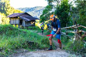 BIB: 
                            <button type="button" onclick="openModal(19041672)" class="btn btn-primary btn-sm float-right btn-popup" data-toggle="modal" data-target=".modal-high-quality">
                        <i class="fas fa-shopping-cart"></i> Add to Cart
                    </button>
                                            <button type="button" onclick="isThisMe(19041672, true)" class="btn btn-success btn-sm float-right btn-popup btn-isme hidden" data-toggle="tooltip" data-placement="bottom" title="นี่คือรูปของคุณใช่ไหม คลิกที่นี่เพื่อเอาเข้าอัลบั้ม">
                        <i class="fas fa-plus"></i> Add to album
                    </button>
                    <button type="button" onclick="isThisMe(19041672, false)" class="btn btn-warning btn-sm float-right btn-popup btn-isnotme hidden">
                        <i class="fas fa-ban"></i> Remove from album
                    </button>